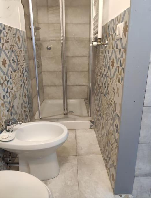 Tranquillita A Roma! Apartamento Exterior foto
