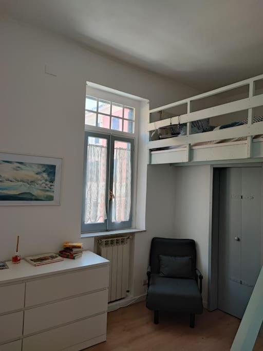 Tranquillita A Roma! Apartamento Exterior foto
