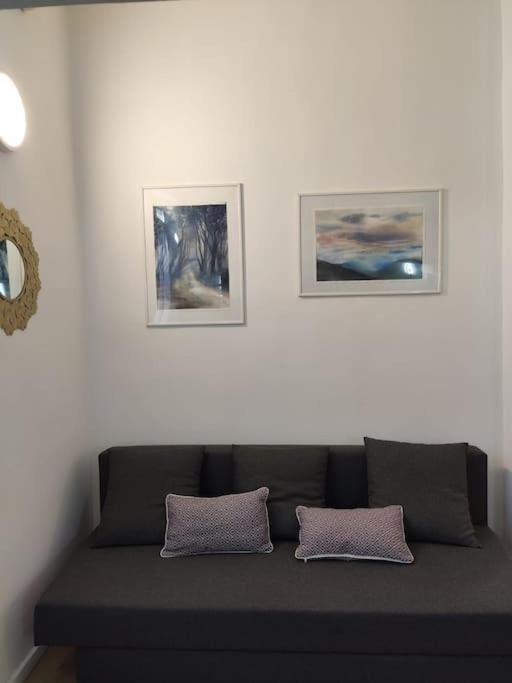 Tranquillita A Roma! Apartamento Exterior foto